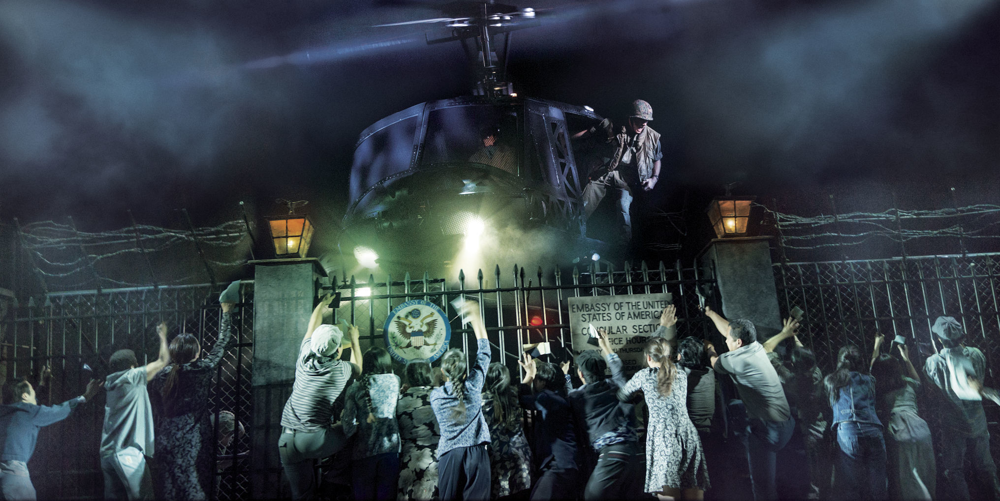 (6) A scene from MISS SAIGON. Photo by Matthew Murphy.jpg